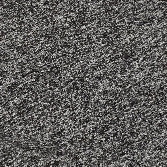 Barefoot Dream Bamboo Chic Open Cardigan With Pockets Grey Long Sleeves  XS/S - Picture 8 of 10